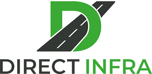 Logo Direct Infra